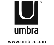 Umbra Coupons Umbra Coupons