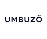Umbuzo Coupons Umbuzo Coupons