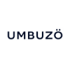 Umbuzo Coupons Umbuzo Coupons