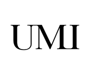 Umi Coupons Umi Coupons