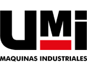 Umi Coupons Umi Coupons
