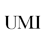 Umi Coupons Umi Coupons