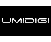 Umidigi Coupons Umidigi Coupons