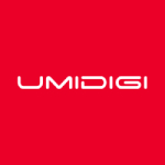 Umidigi Coupons