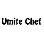 Umite Chef Coupons Umite Chef Coupons