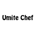 Umite Chef Coupons Umite Chef Coupons