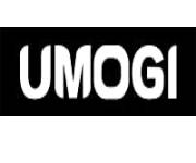 Umogi Coupons