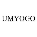 Umyogo Coupons