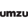 Umzu Coupons