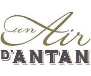 Un Air Dantan Coupons Un Air Dantan Coupons
