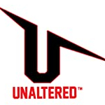 Unaltered Coupons Unaltered Coupons
