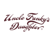 Uncle Funky's Daughter Coupons