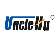 Unclehu Coupons