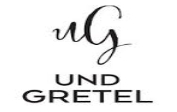 Und Gretel Coupons Und Gretel Coupons