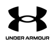 Under Armour Coupons