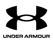 Under Armour Coupons