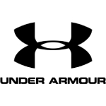 Under Armour Coupons