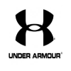 Under Armour Coupons