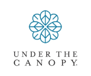 Under The Canopy Coupons Under The Canopy Coupons