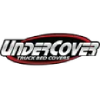 Undercover Coupons