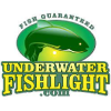 Underwater Fish Light Coupons
