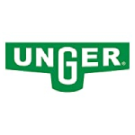 Unger Coupons