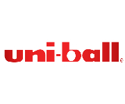 Uni Ball Coupons