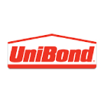 Unibond Coupons