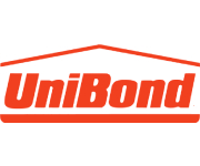 Unibond Coupons