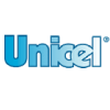 Unicel Coupons