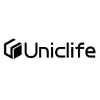 Uniclife Coupons