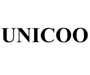 Unicoo Coupons