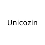 Unicozin Coupons