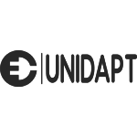 Unidapt Coupons Unidapt Coupons