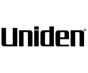 Uniden Coupons