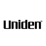 Uniden Coupons