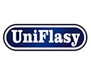 Uniflasy Coupons