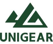Unigear Coupons Unigear Coupons