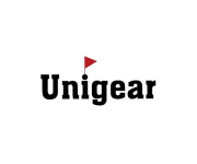 Unigear Coupons Unigear Coupons
