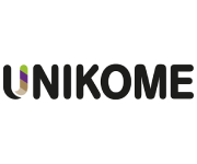 Unikome Coupons Unikome Coupons