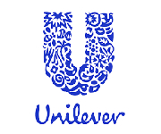 Unilever Coupons