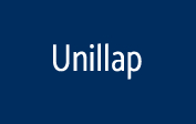 Unillap Coupons