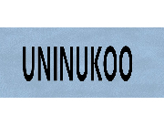 Uninukoo Coupons