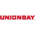 Unionbay Coupons Unionbay Coupons