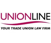 Unionline Coupons Unionline Coupons