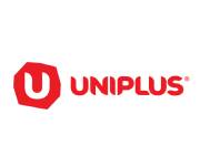 Uniplus Coupons