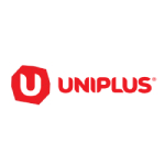 Uniplus Coupons