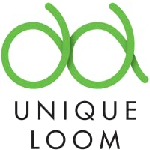 Unique Loom Coupons Unique Loom Coupons