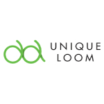 Unique Loom Coupons Unique Loom Coupons