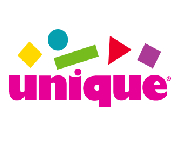 Unique Party Coupons